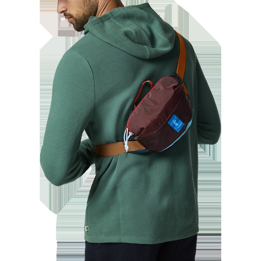 Empacable 3L Sling