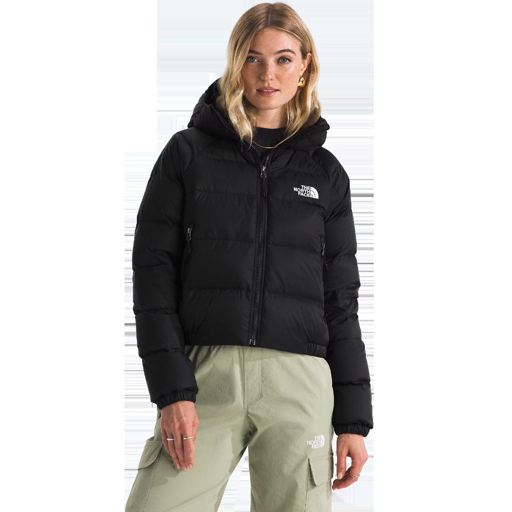 Women's Hydrenalite Down Hoodie