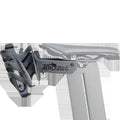 Aero Carbon Wing w/ Gorilla Cages