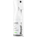 Repel Spray