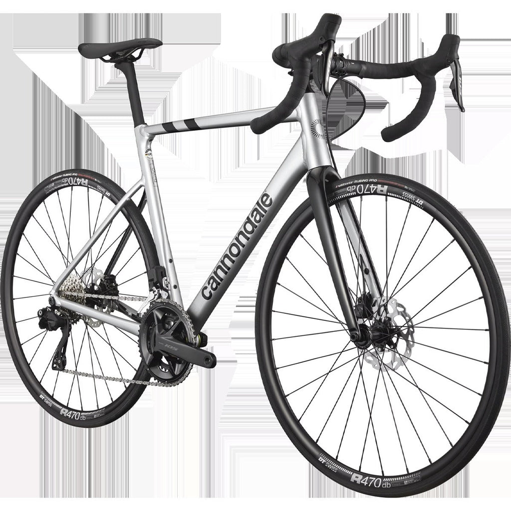 CAAD13 105 Di2