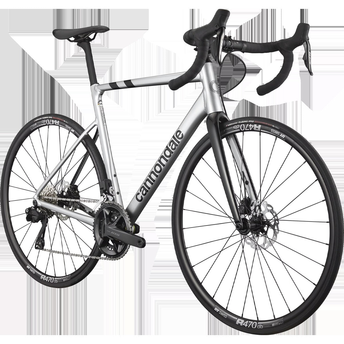 CAAD13 105 Di2