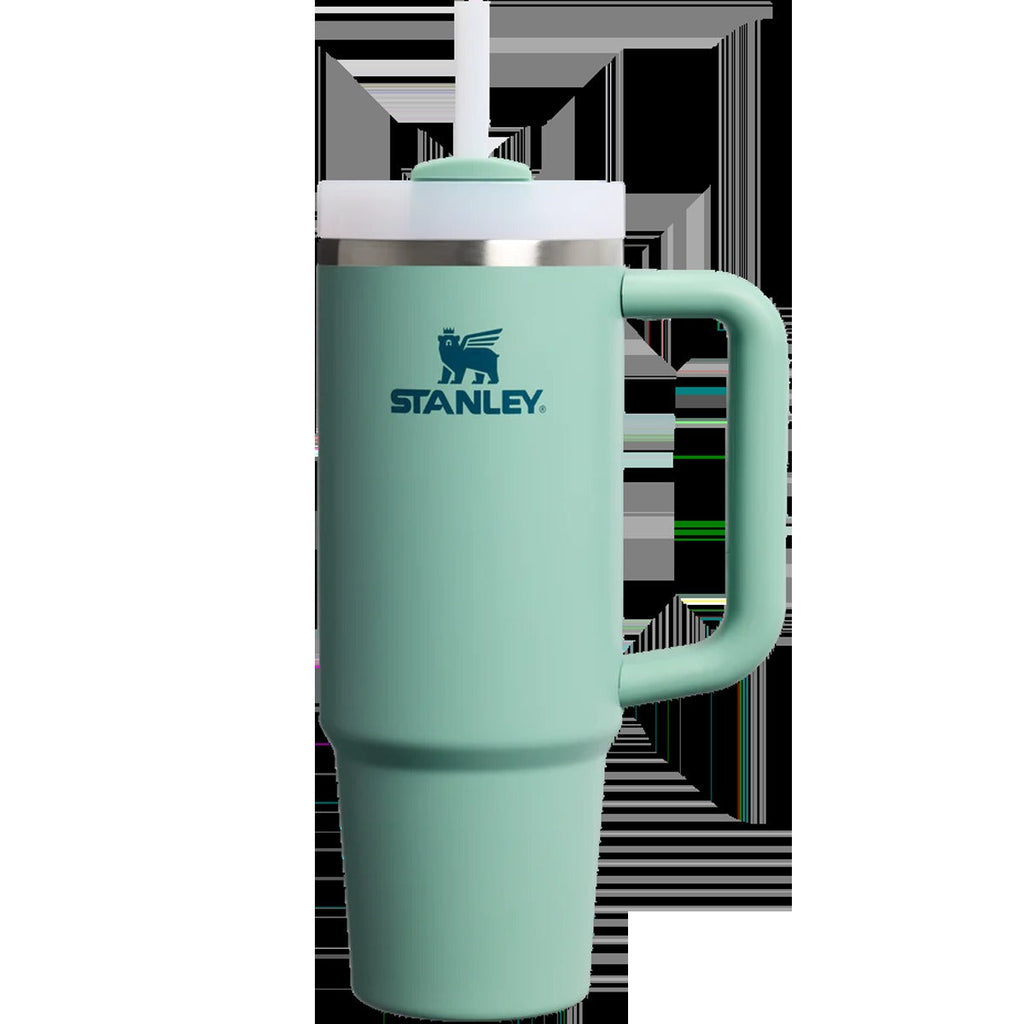 Quencher H2.O FlowState 30 oz Tumbler