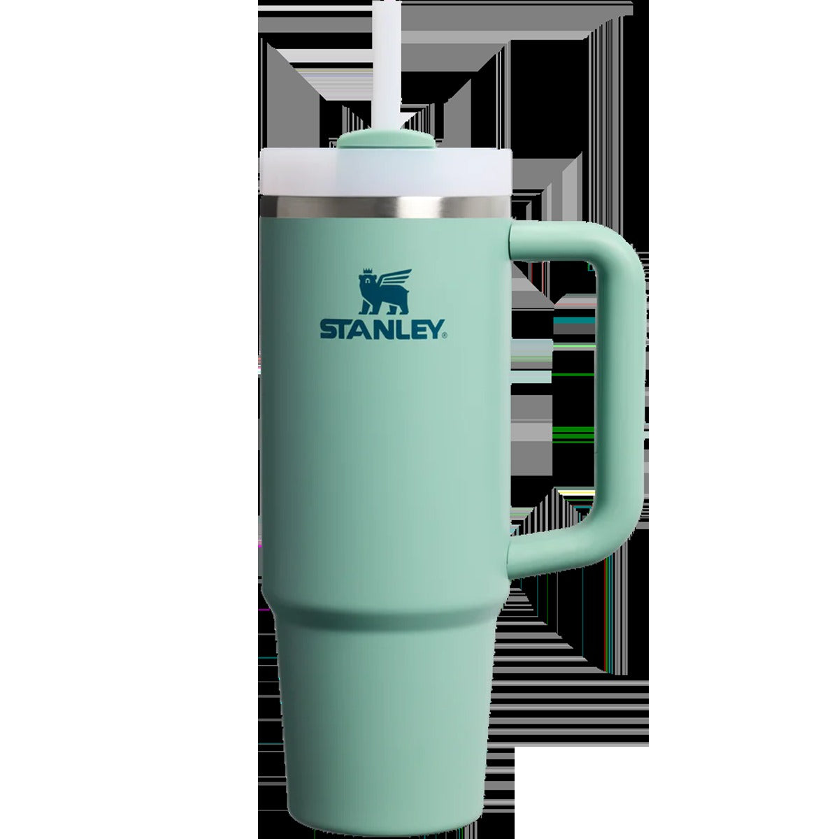 Quencher H2.O FlowState 30 oz Tumbler