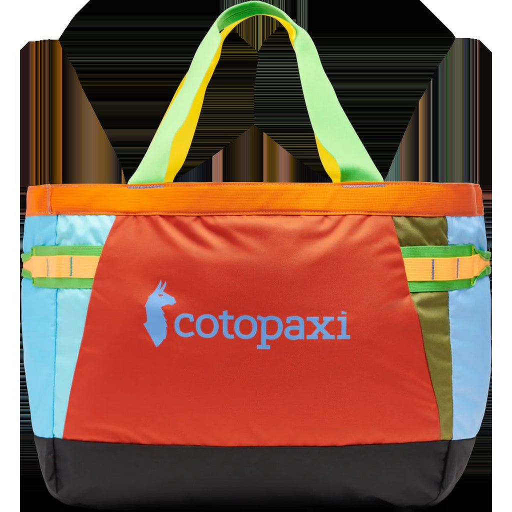 Allpa 60L Gear Hauler Tote
