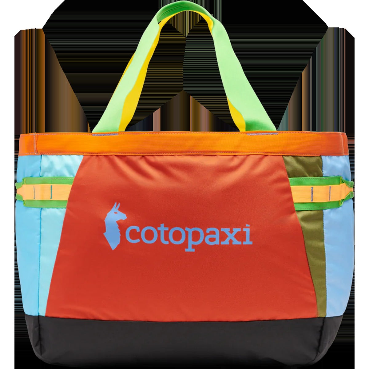 Allpa 60L Gear Hauler Tote