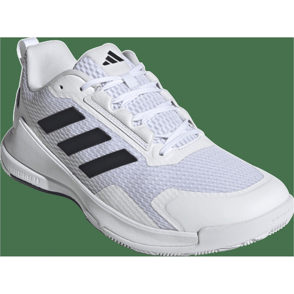 Men's Novaflight 2