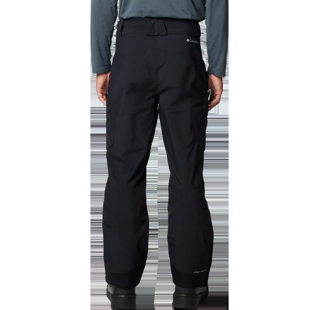 Men's Powder Stash II Pant