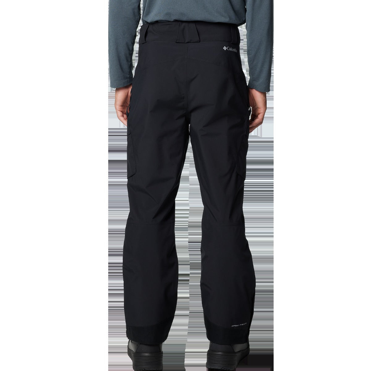 Men's Powder Stash II Pant