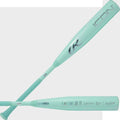 Icon -8 USSSA 2 3/4"