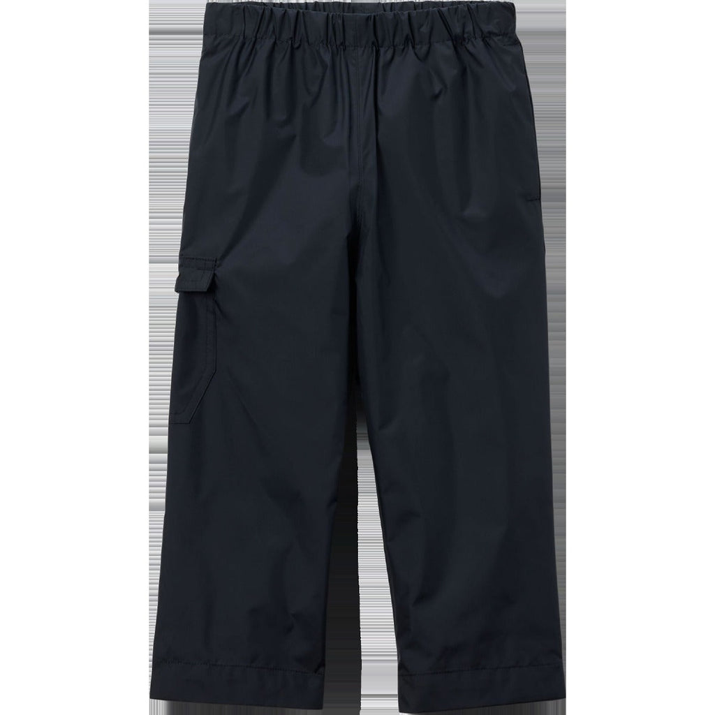 Youth Toddler Cypress Brook III Pants