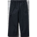 Youth Toddler Cypress Brook III Pants