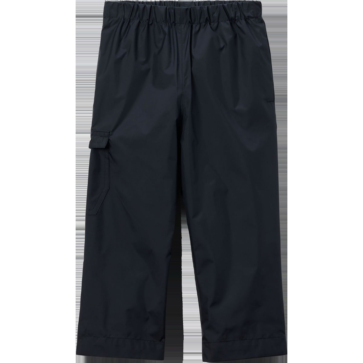 Youth Toddler Cypress Brook III Pants