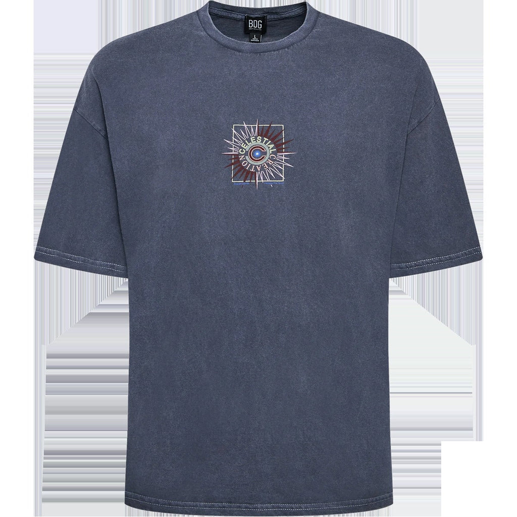 BDG Celestial Creation Tee