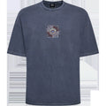 BDG Celestial Creation Tee