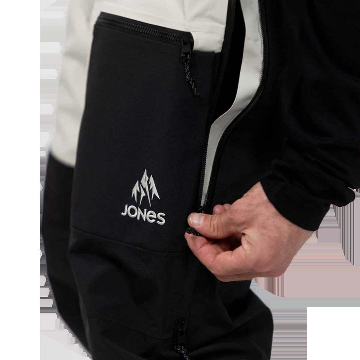 Men's MTN Surf Recycled Pants