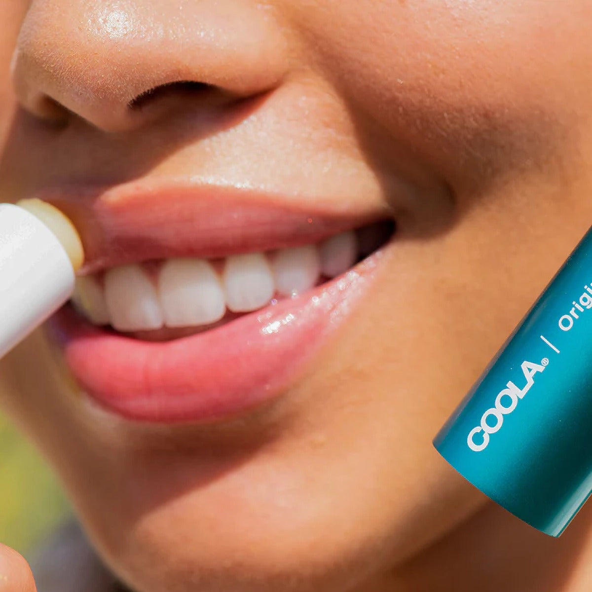 Classic Liplux Lip Balm SPF30