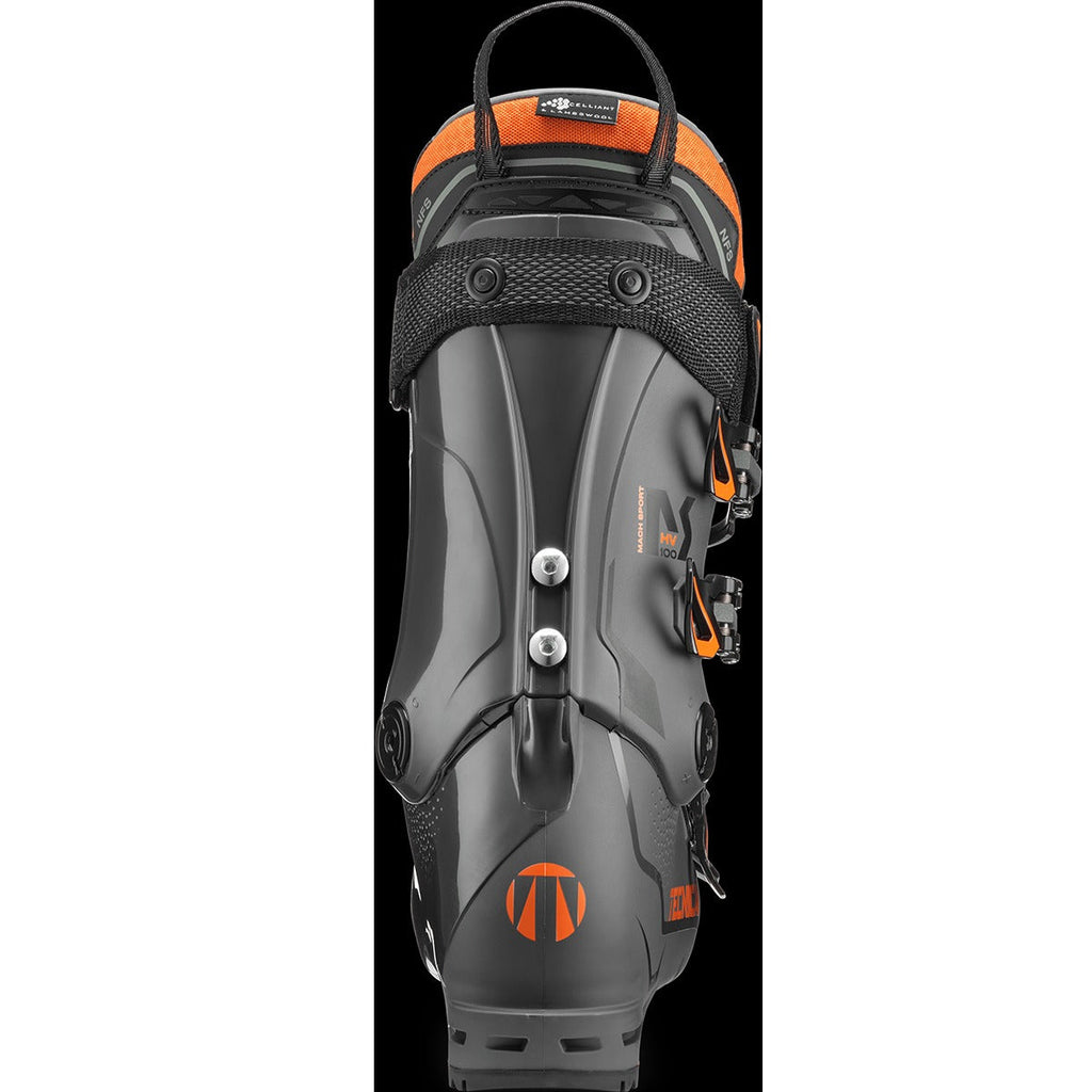 Mach Sport HV 100