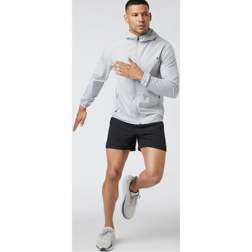 Men's Kore Short 5"