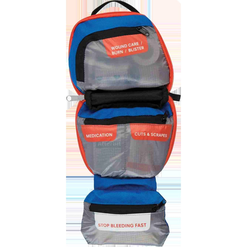 Mountain Series Hiker Medical Kit - Sunset