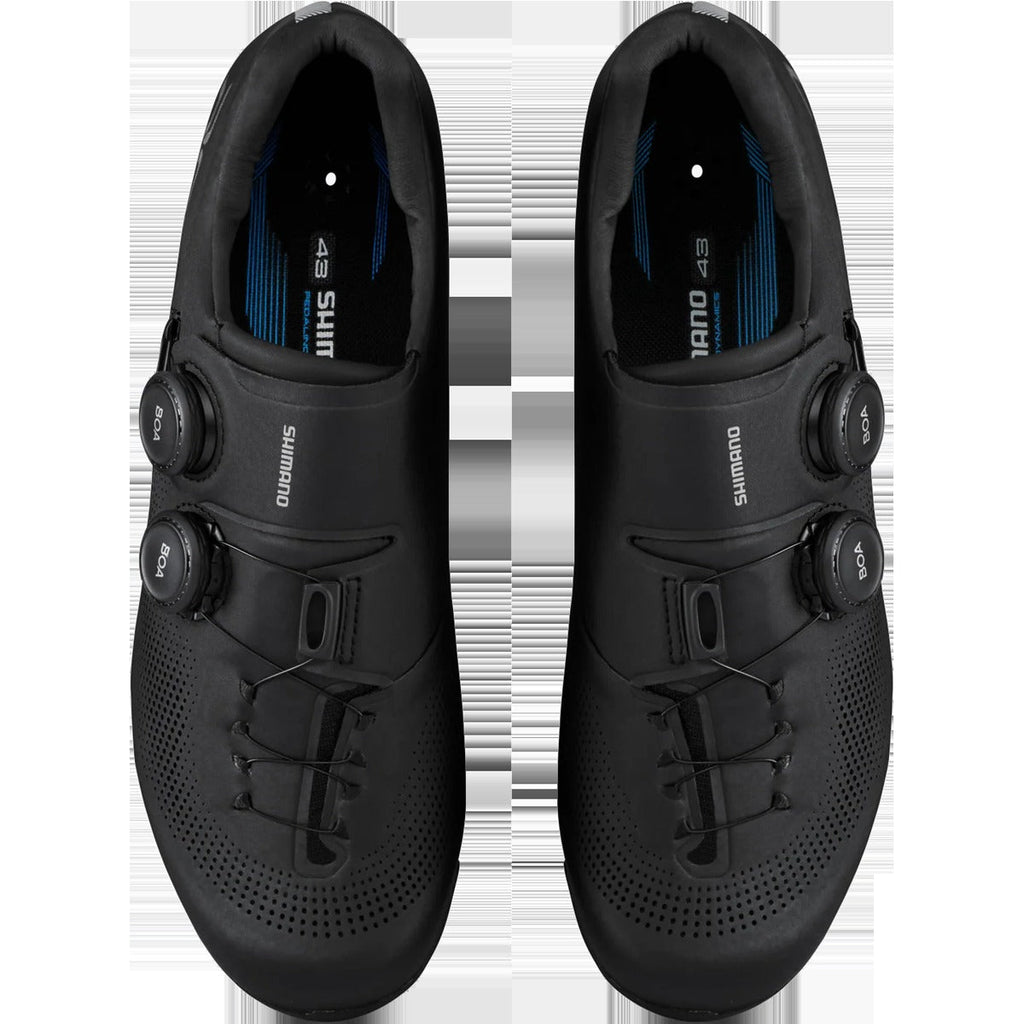 Men's SH-RC703