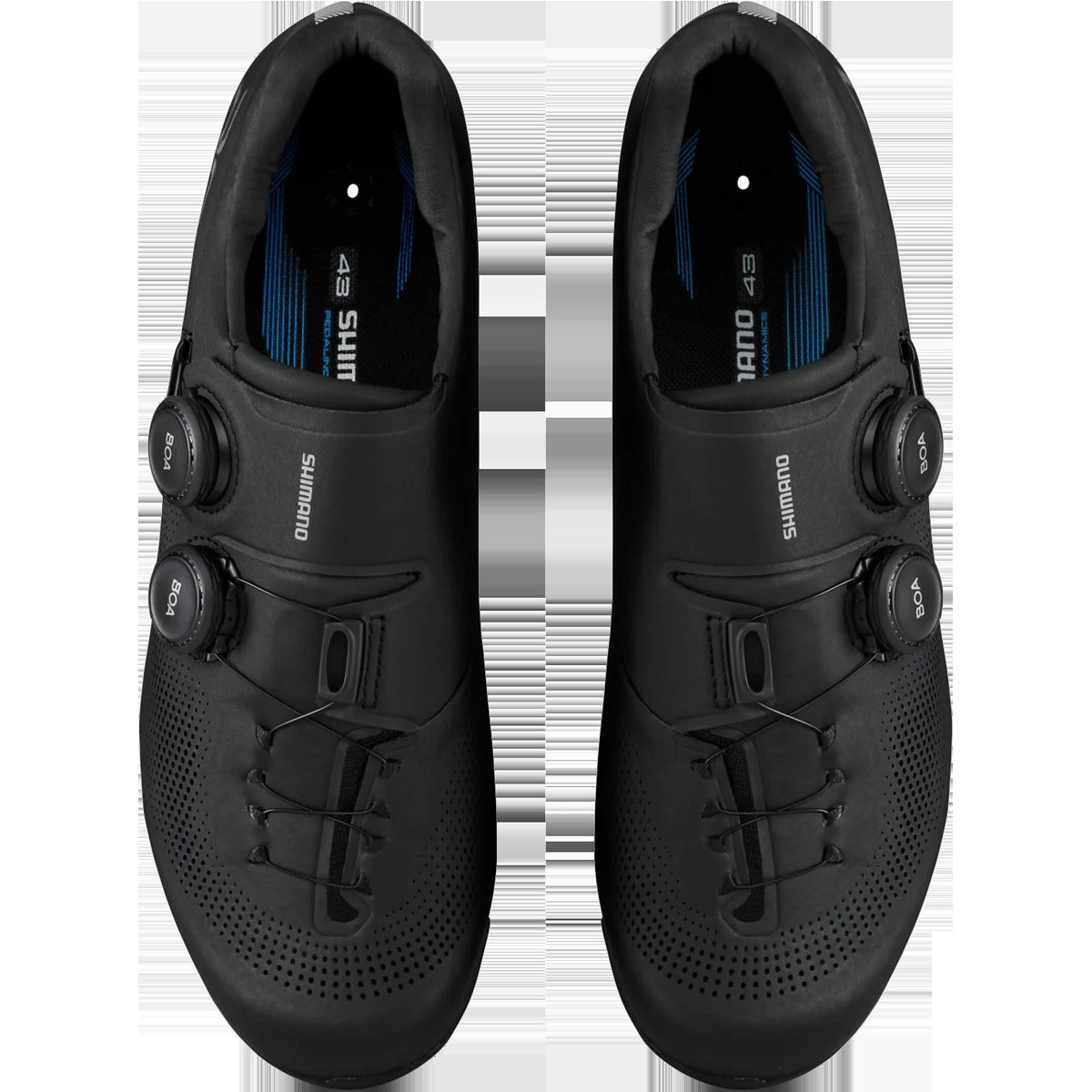 Men's SH-RC703