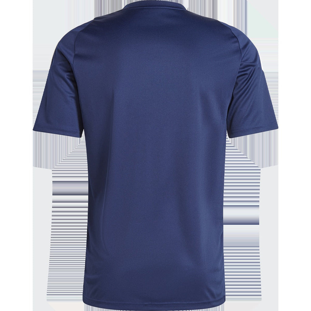 Men's Tiro 24 Jersey
