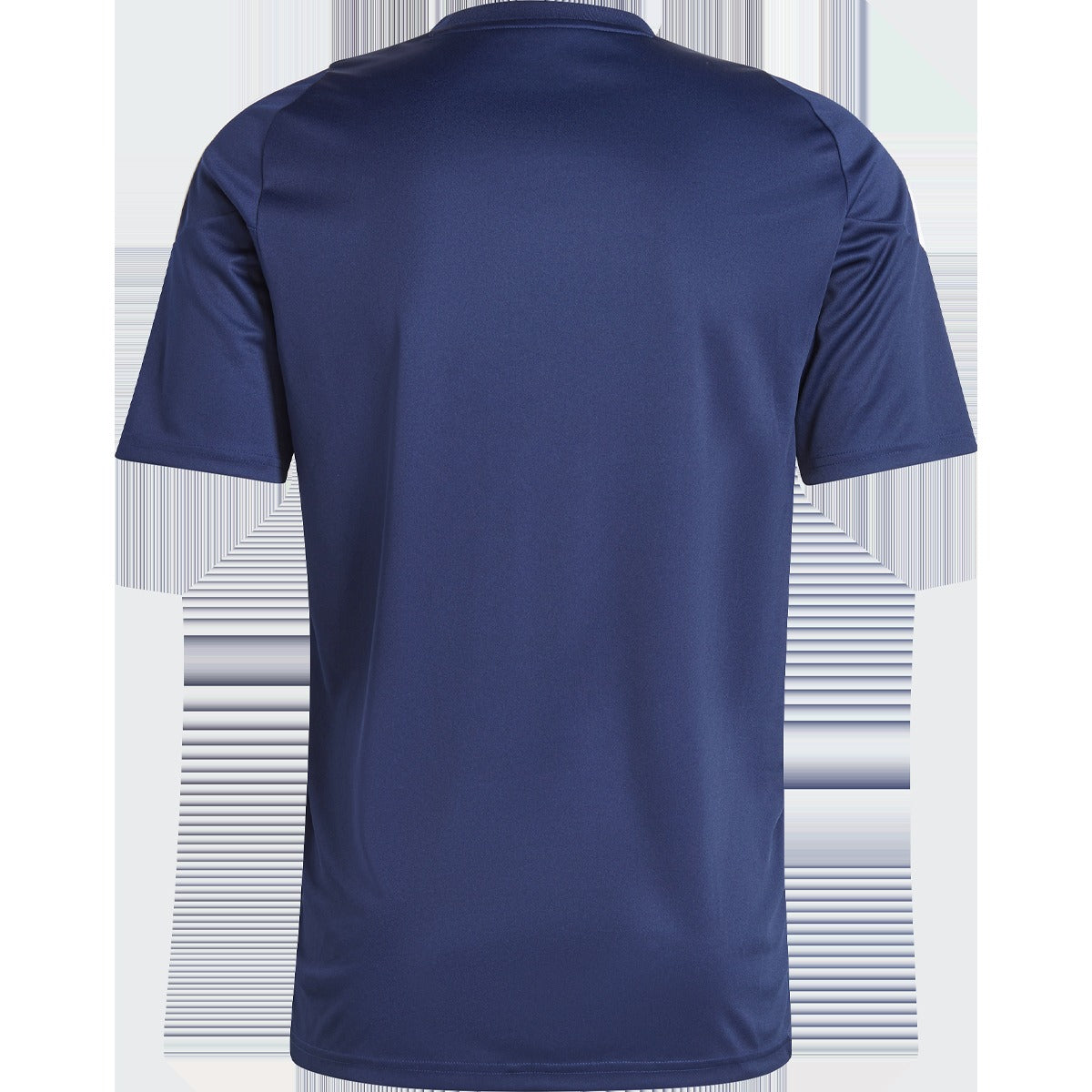 Men's Tiro 24 Jersey