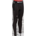 Men's Fulton Pant Baselayer