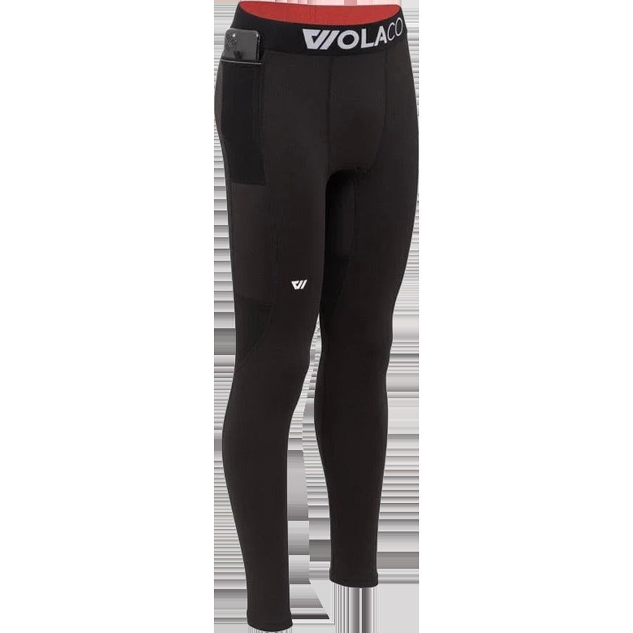Men's Fulton Pant Baselayer