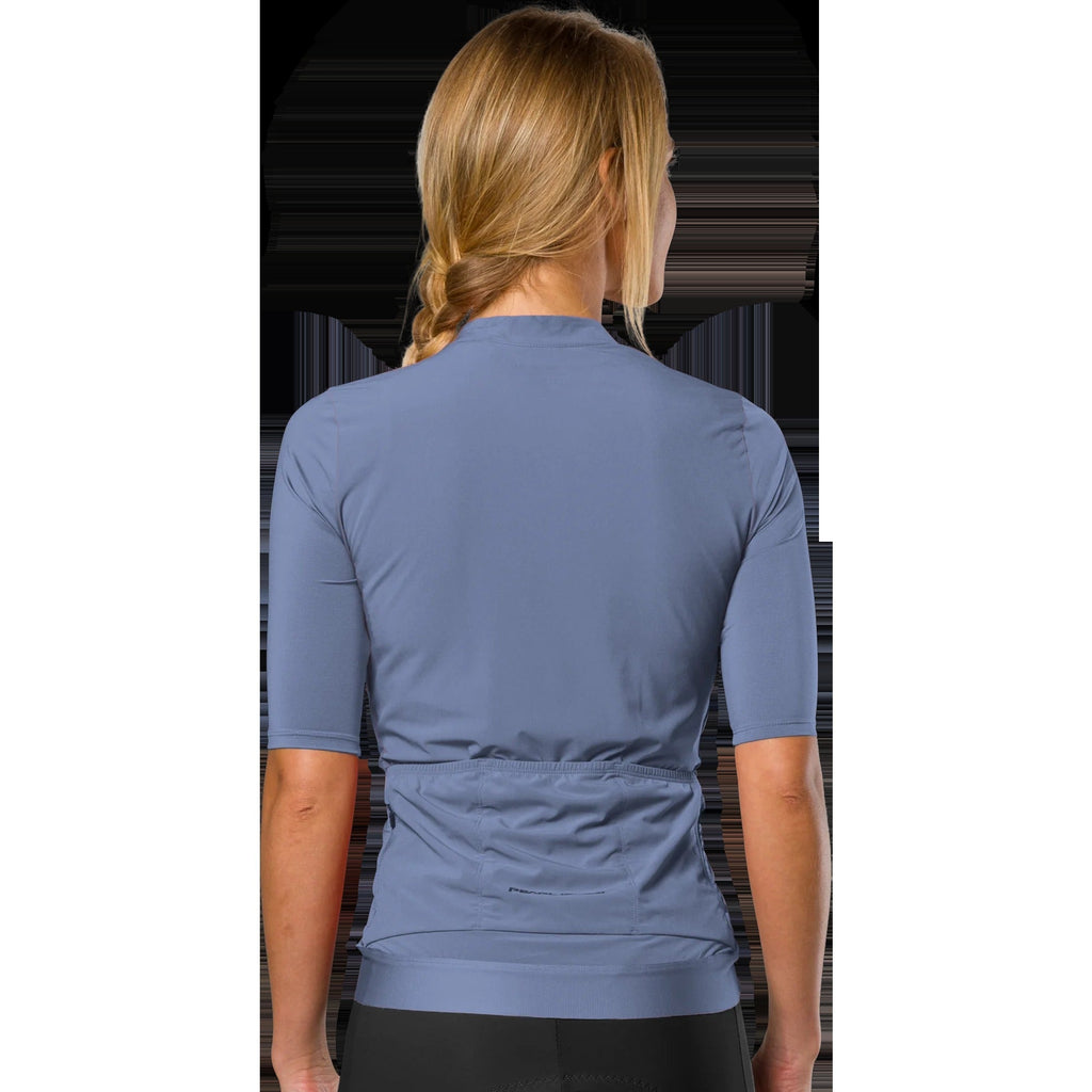 Women's Expedition Short Sleeve Jersey