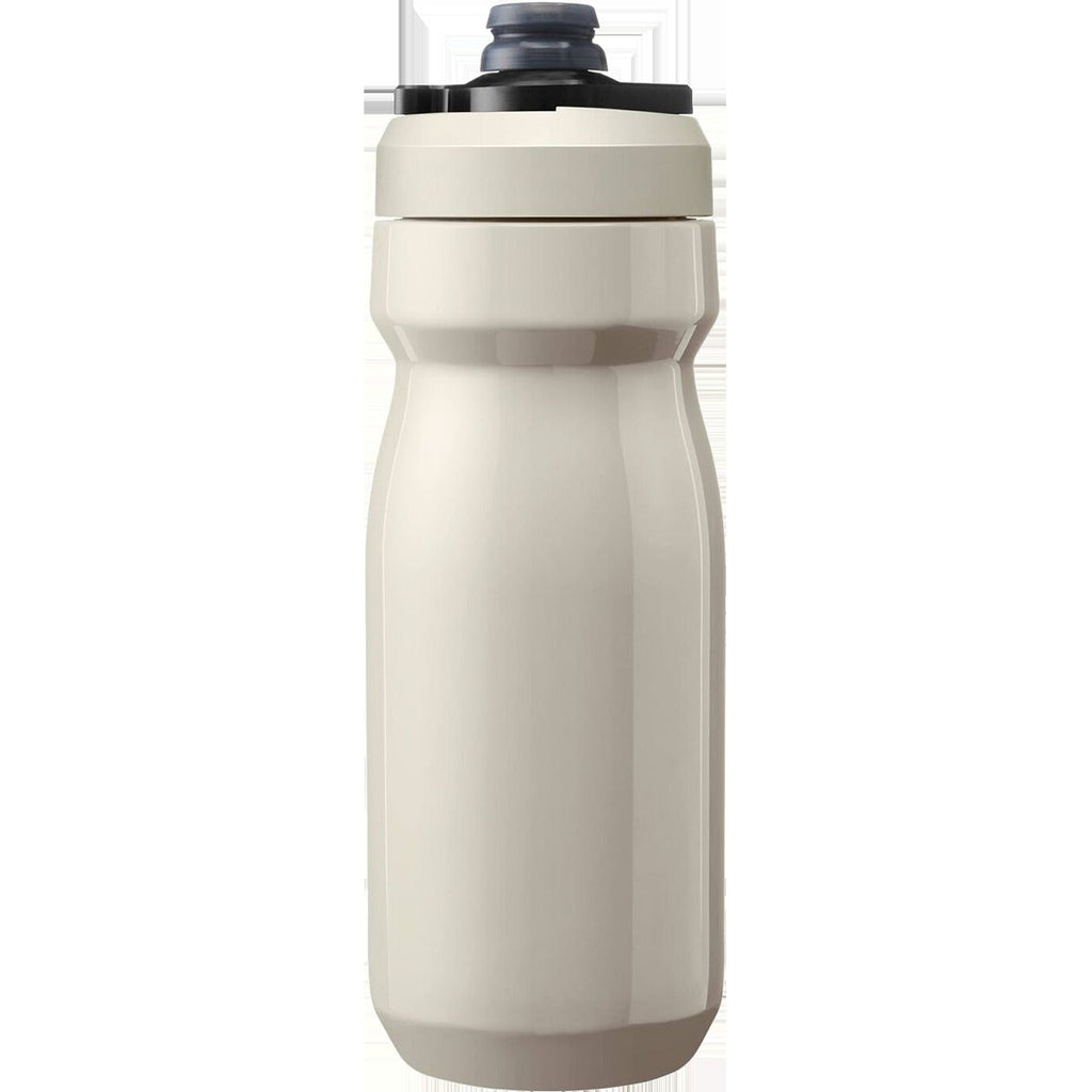 Podium Steel 18oz Bike Bottle