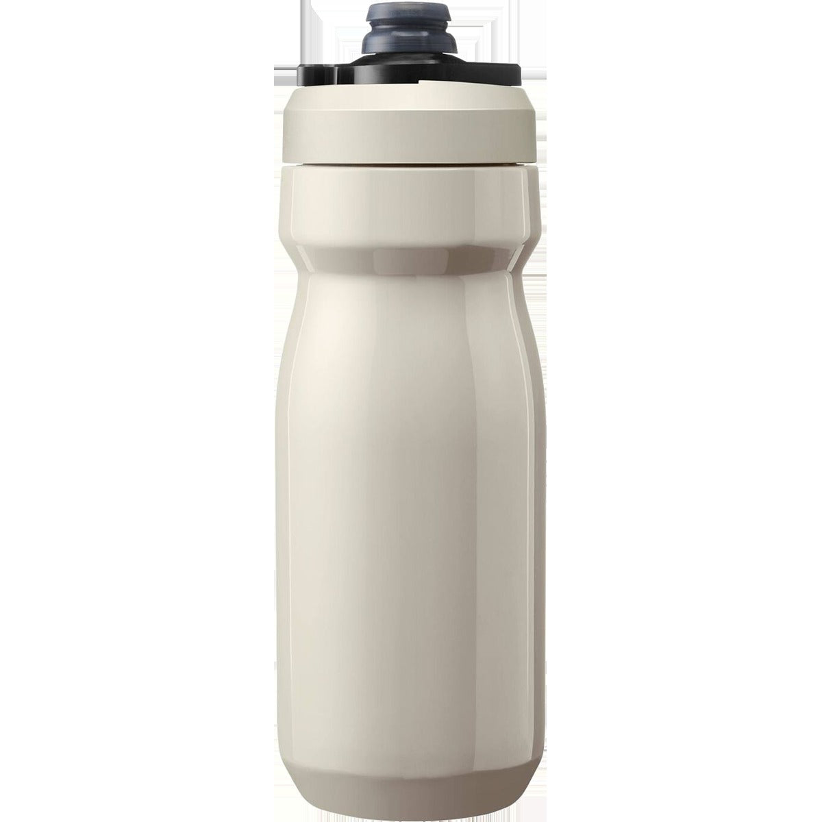 Podium Steel 18oz Bike Bottle