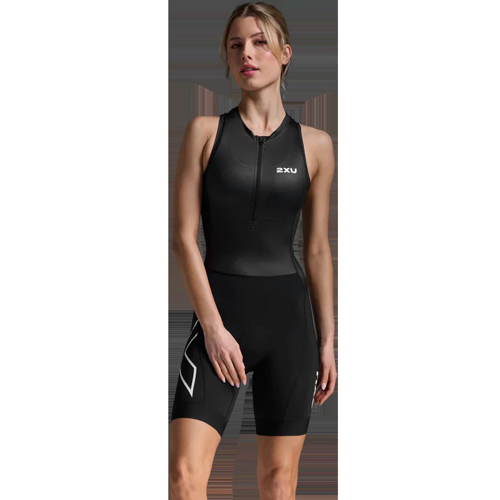 Women's Core Trisuit