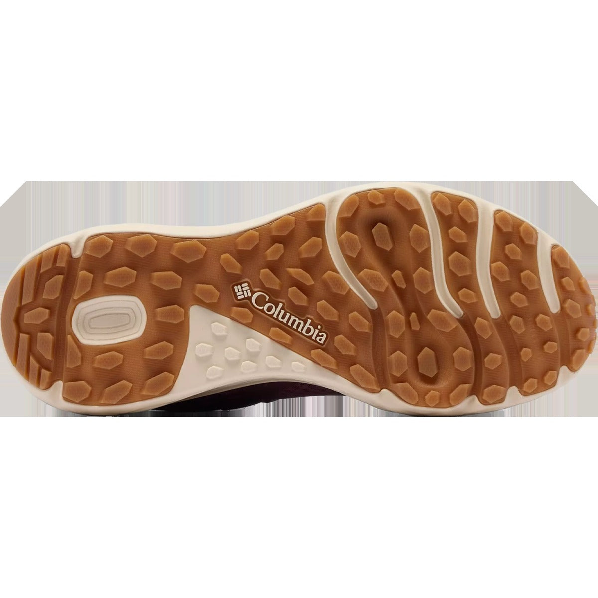 Women's Konos TRS Outdry