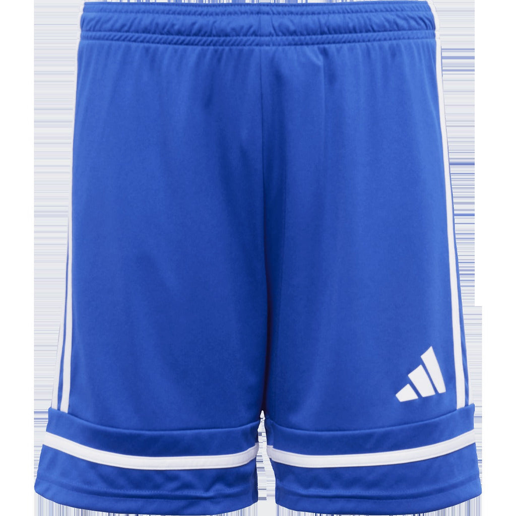 Youth Squadra 25 Short