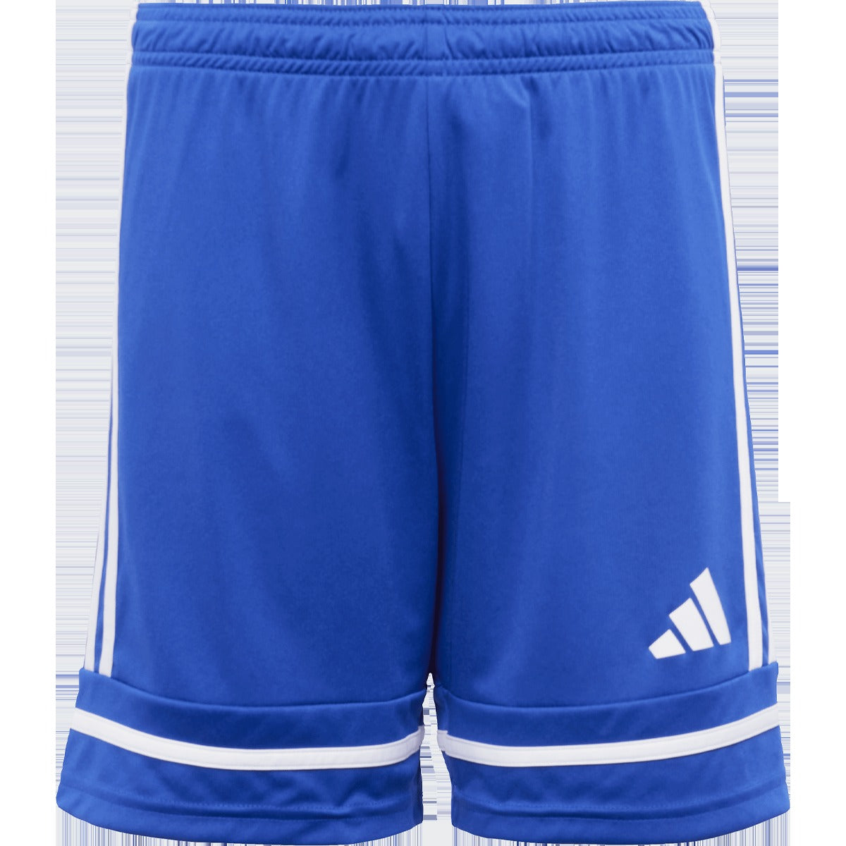 Youth Squadra 25 Short