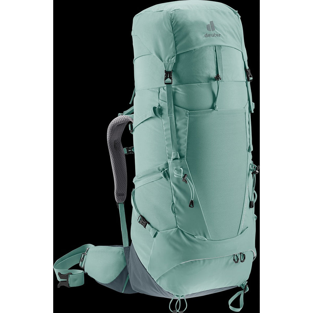 Aircontact Core 45+10 SL
