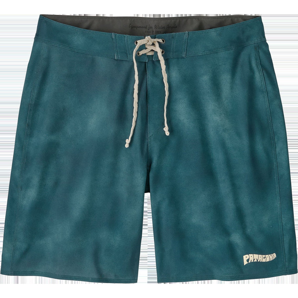 Men's Hydropeak Boardshort 18"