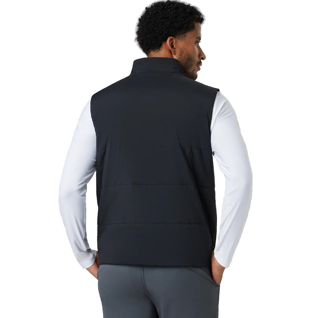 Men's Echo Insulated Vest 2.0