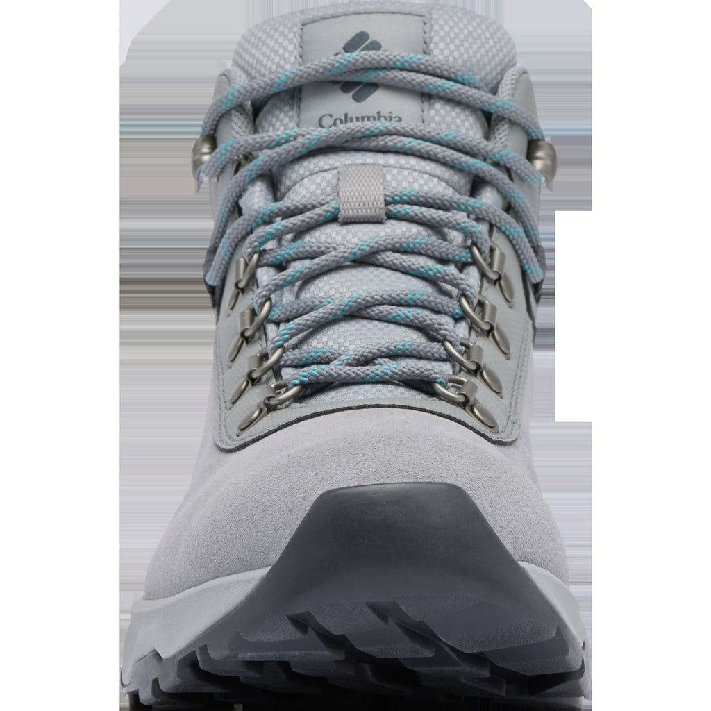 Women's Newton Wander