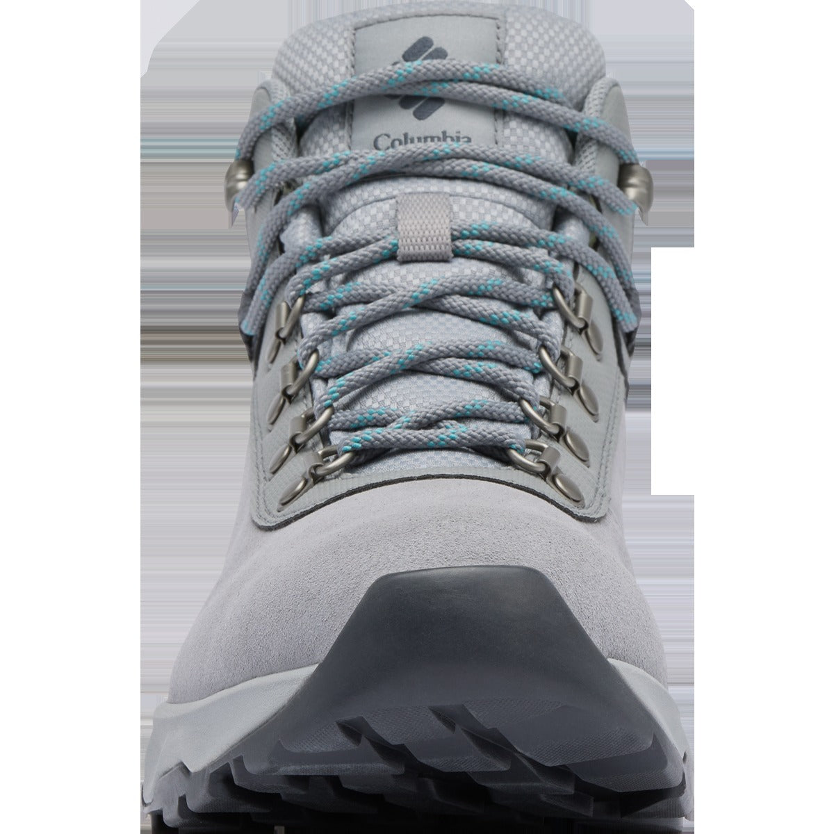 Women's Newton Wander