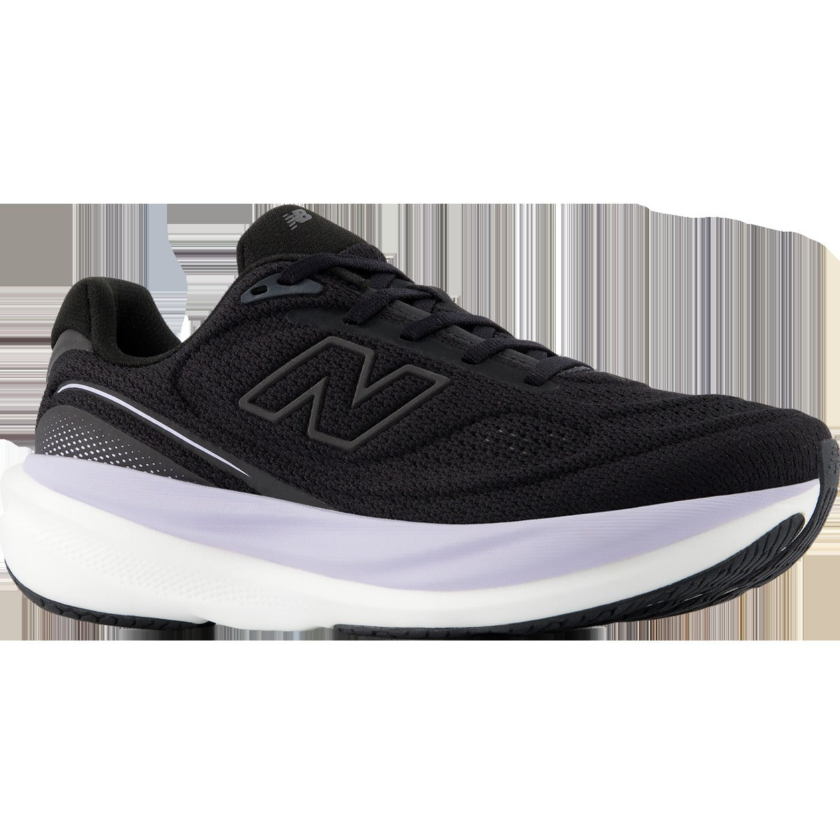 Women's 1080 v15 Wide