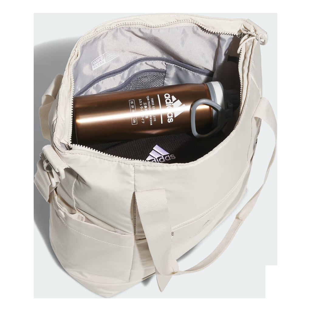 Women's All Me 2 Tote