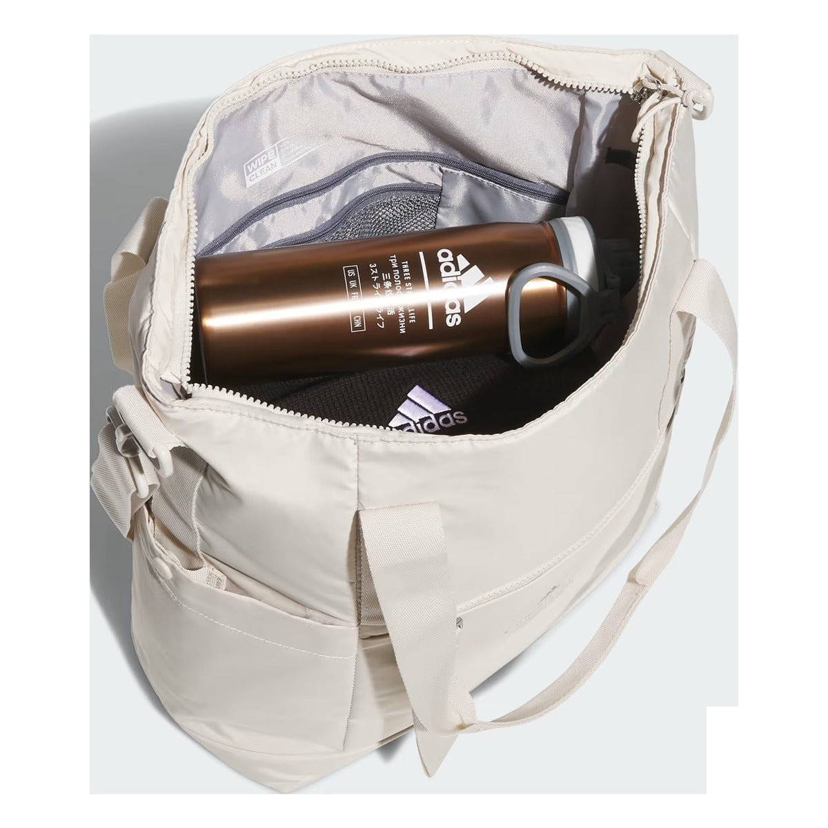 Women's All Me 2 Tote