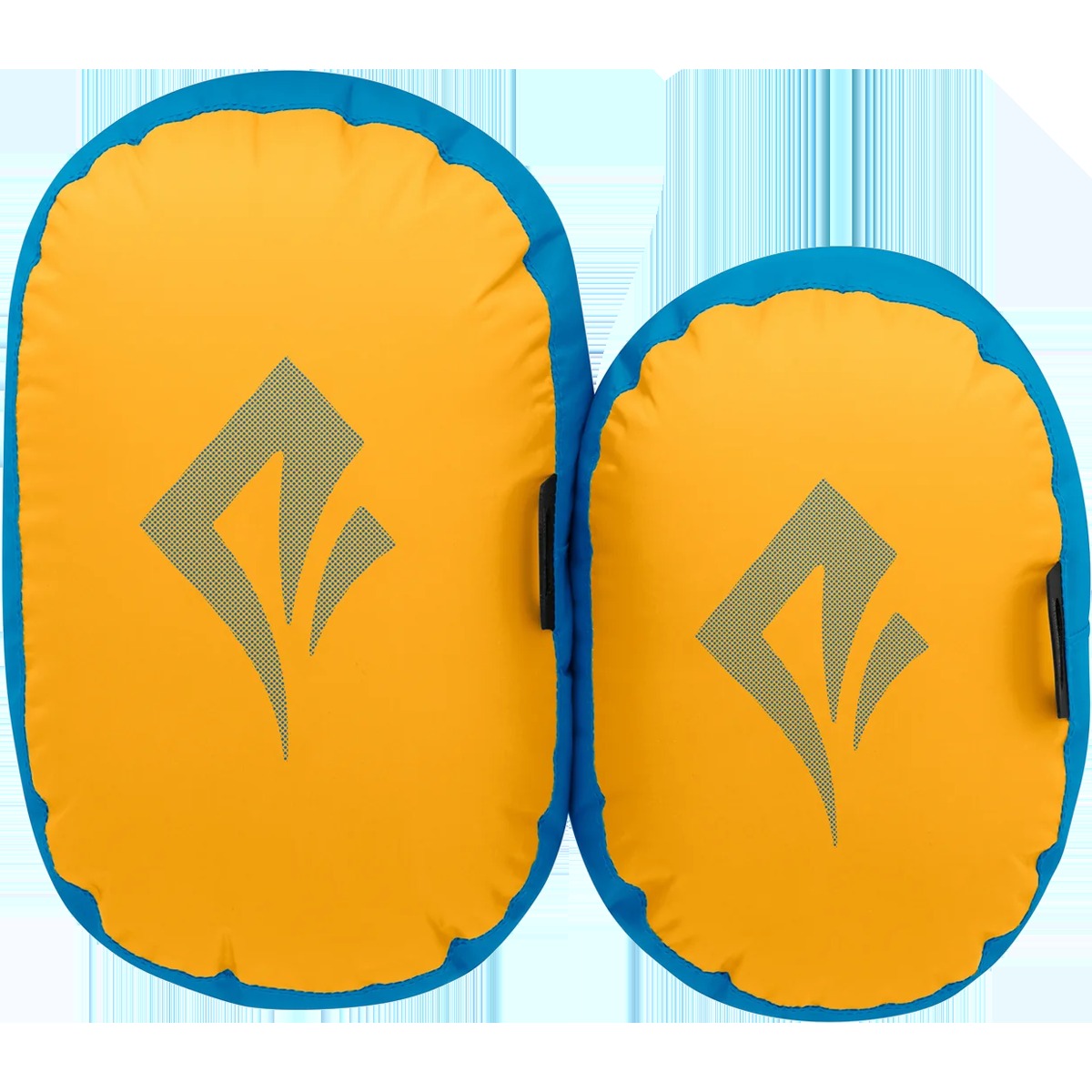 Evac Dry Bag 35 L XL