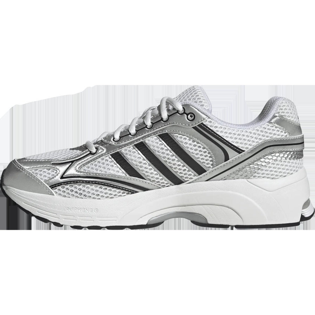 Men's Spiritain 2000