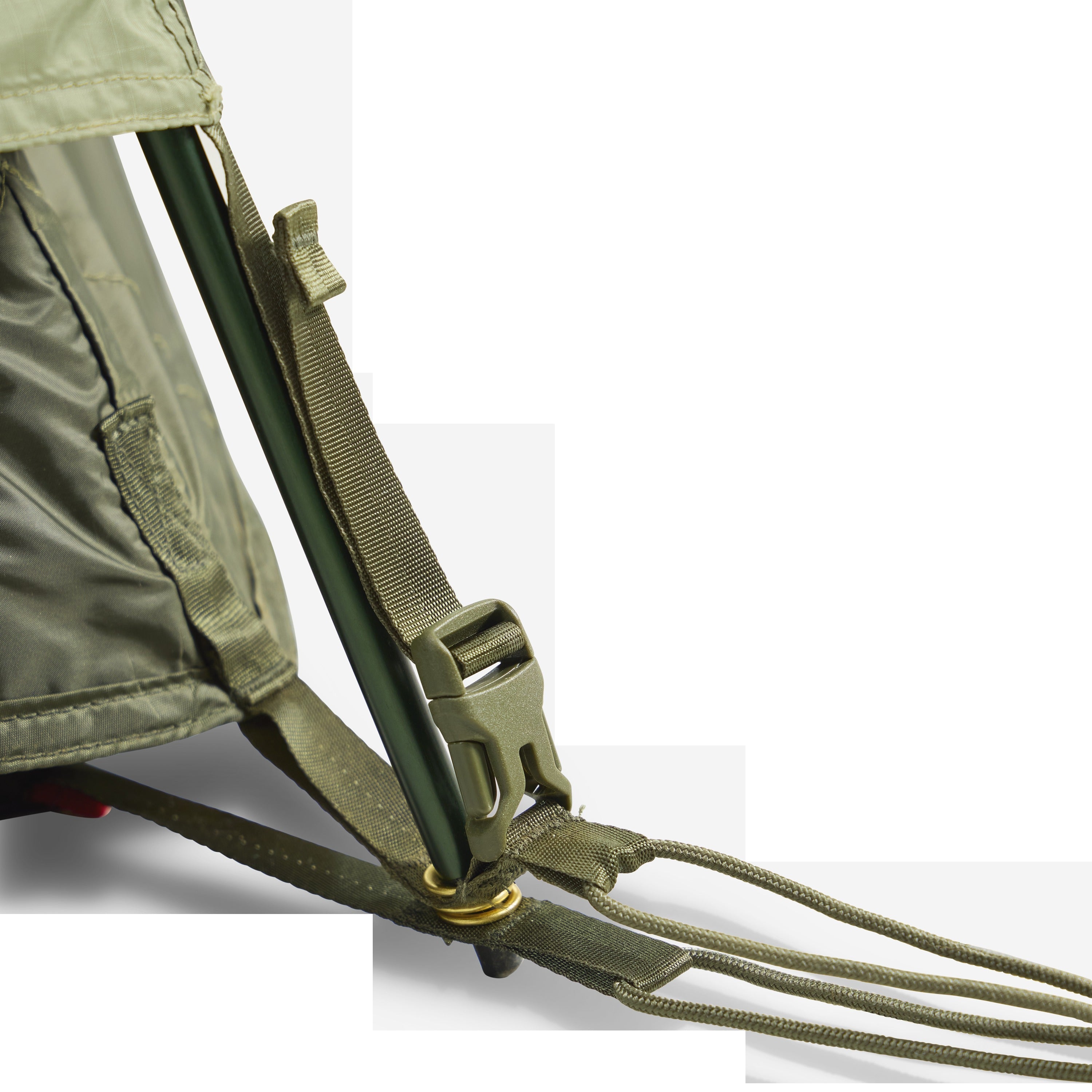 Trailfin 2P