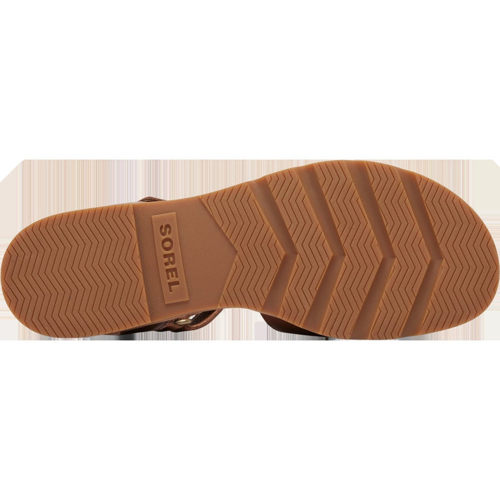Women's Ella III Ankle Strap