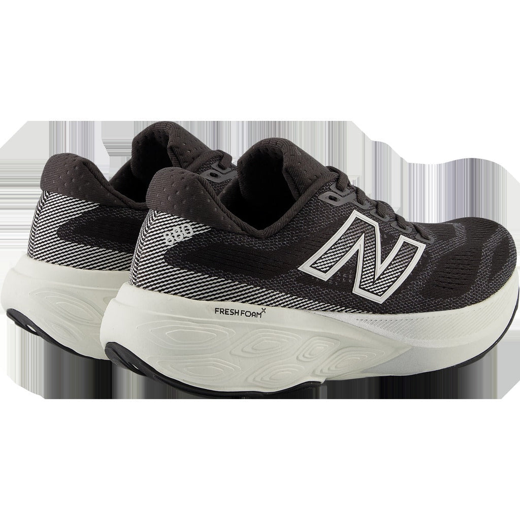 Women's Fresh Foam 880 v15